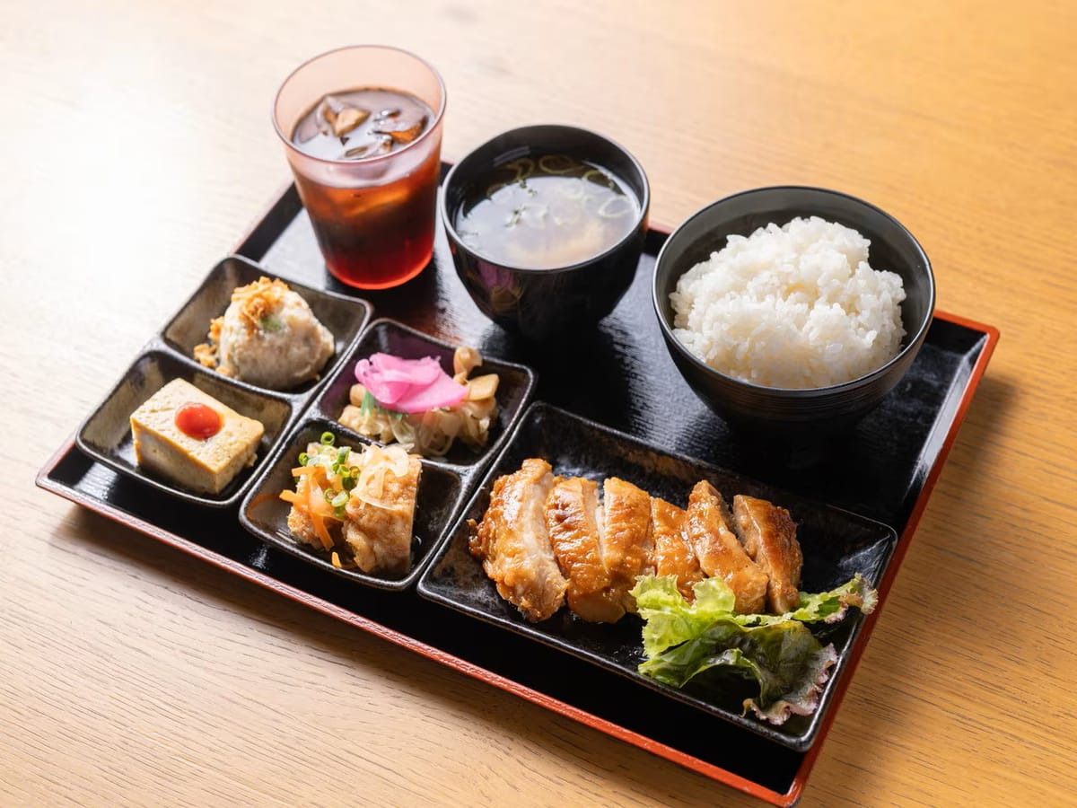 アパホテル＜千葉八千代緑が丘＞ 【朝食付】和・洋から選べる♪日替わりセットメニュー♪　天然温泉大浴場完備　2026年7月1日～