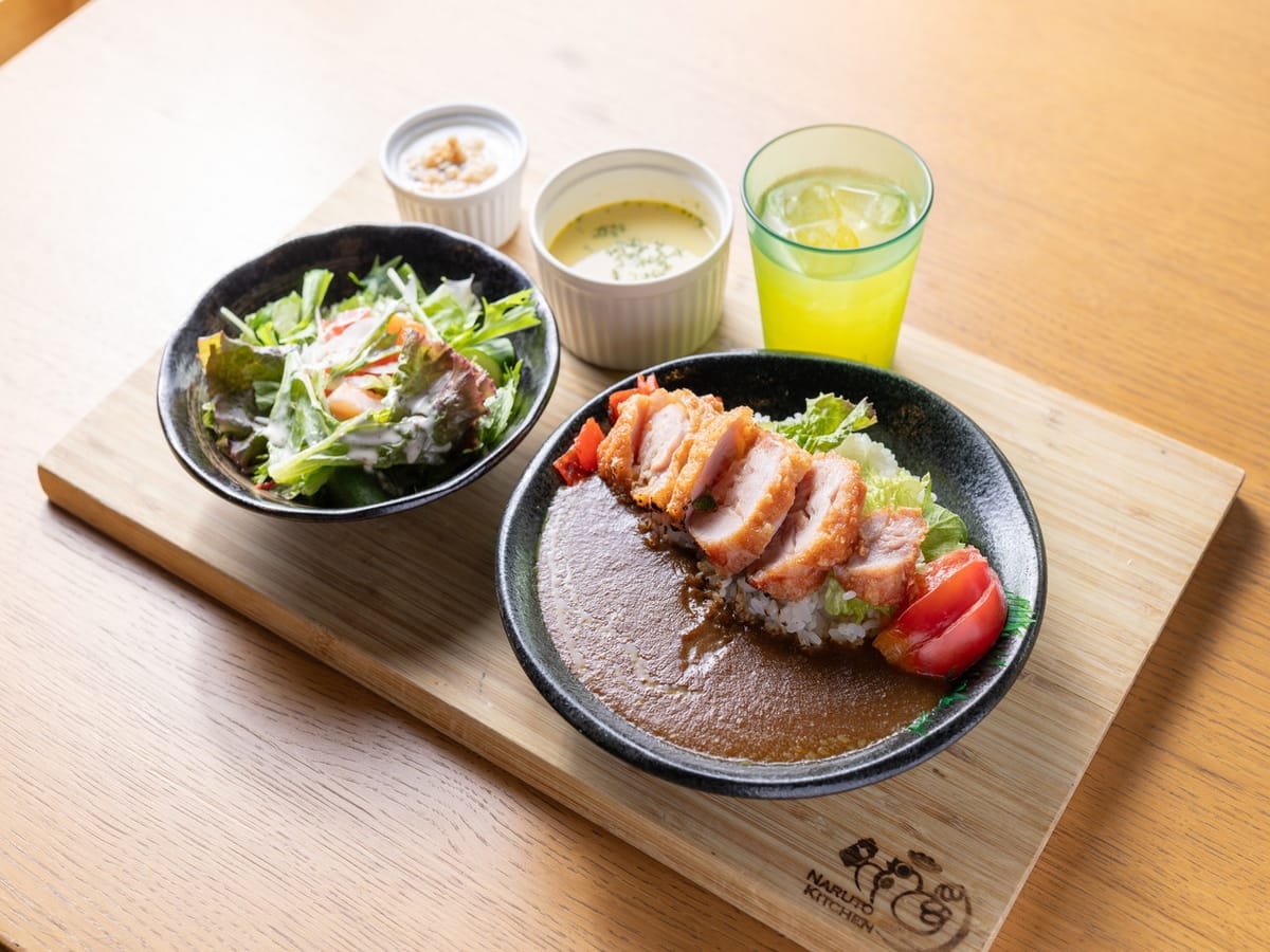 アパホテル＜千葉八千代緑が丘＞  【朝食付き】和・洋から選べる♪日替わりセットメニュー♪　天然温泉大浴殿完備　2026年7月1日～