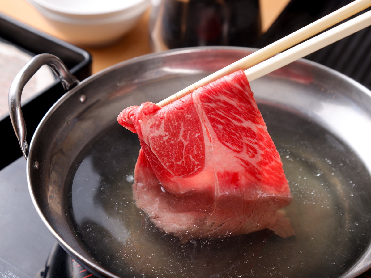 アパホテル<福岡渡辺通駅前>EXCELLENT 【朝食ビュッフェ付き】 肉の旨みと九州のごちそう和洋ビュッフェ