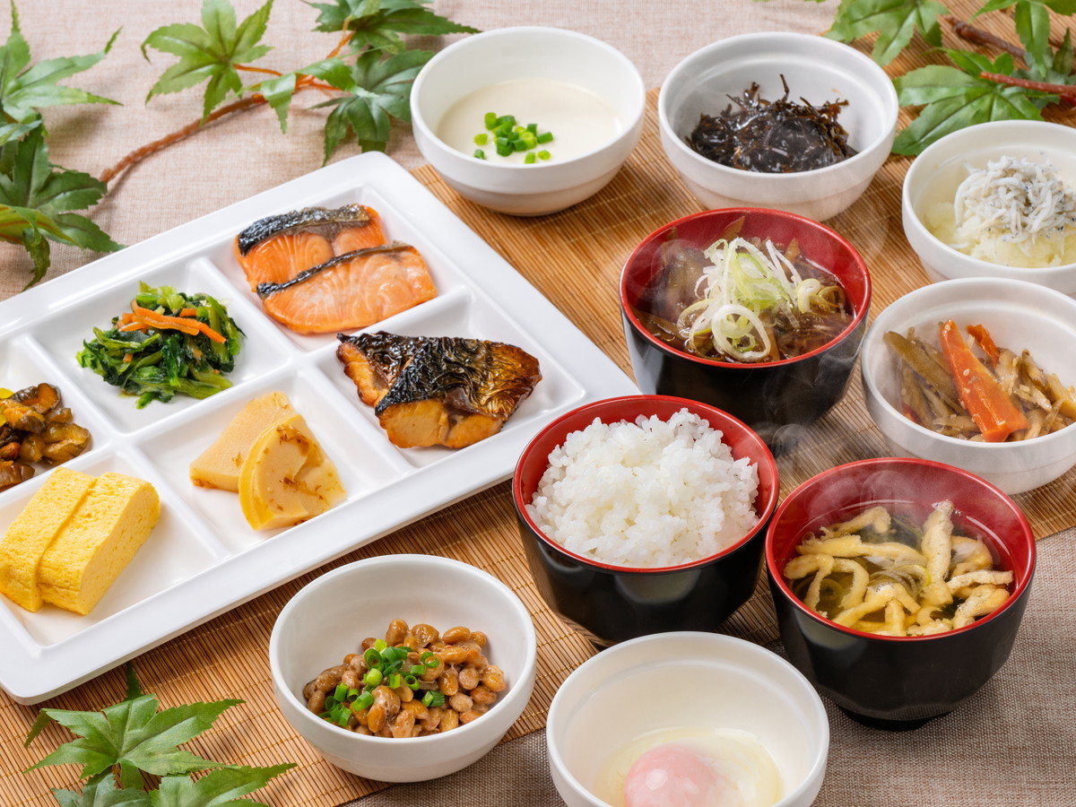 アパホテル＜品川 泉岳寺駅前＞ 【朝食ビュッフェ付き】泉岳寺駅徒歩1分！羽田空港に好アクセス！最上階に大浴殿完備！