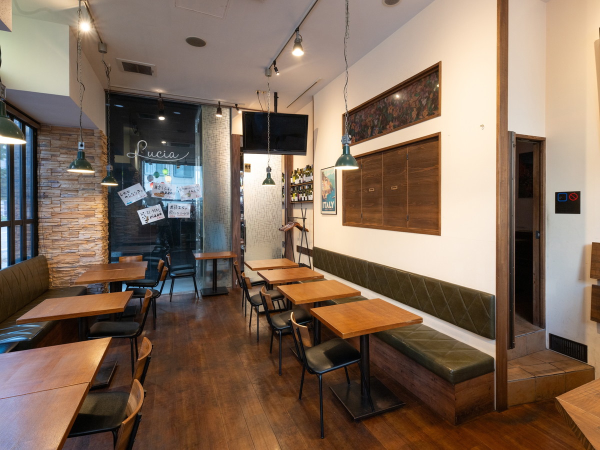 アパホテル<八丁堀駅南> 【朝食バイキング付】 豊洲直送の焼き魚や手作りソーセージがおすすめ♪東京駅まで1駅の好立地♪