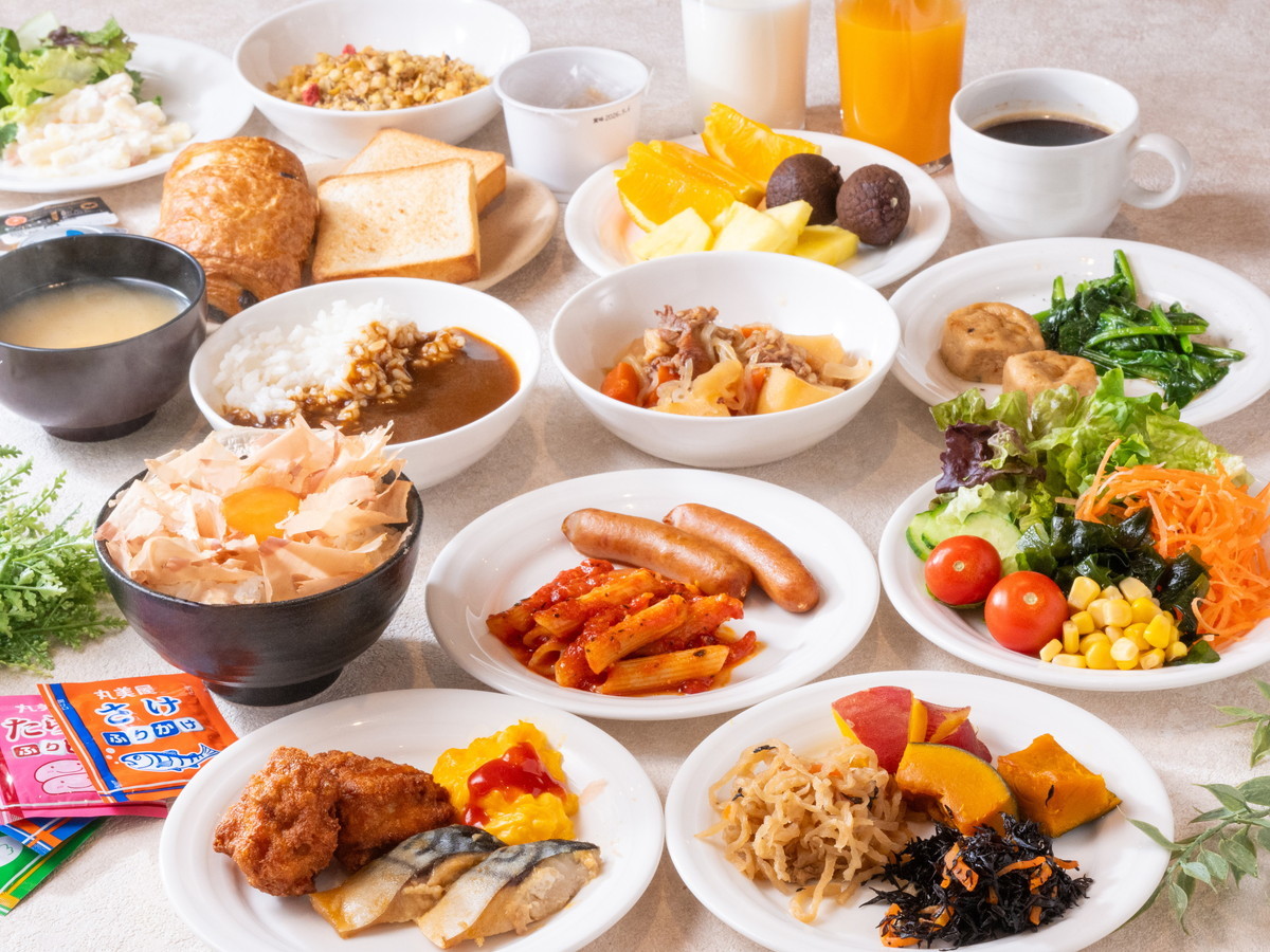 アパホテル＜羽田 穴守稲荷駅前＞ 【朝食付き】羽田空港まで乗り換えなし5分！【朝食は朝5時00分からオープン！】