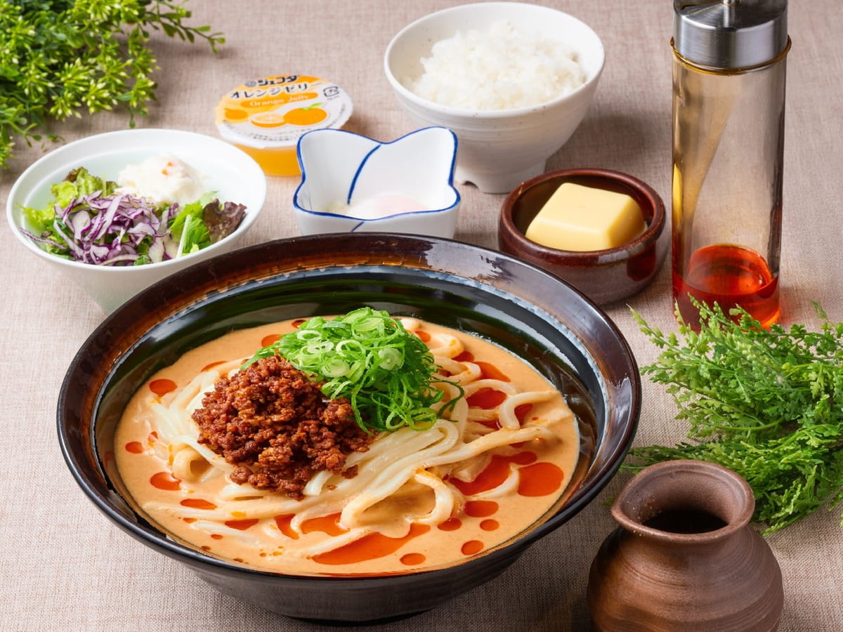 アパホテル＜飯田橋駅南＞ 【朝食付き】東京ドームが徒歩圏内！6路線の飯田橋駅「駅前立地」 【アパは映画もアニメも見放題】】