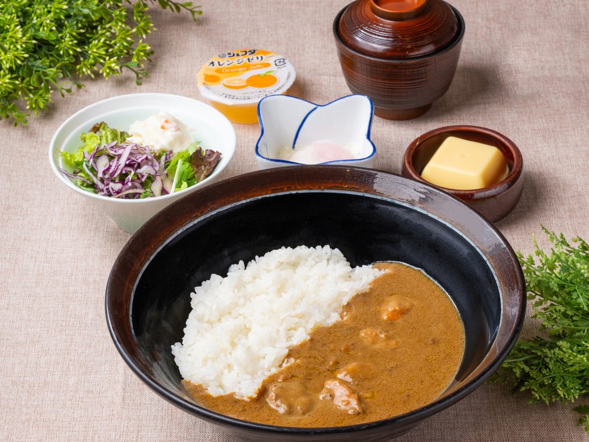 アパホテル＜飯田橋駅南＞ 【朝食付き】東京ドームが徒歩圏内！6路線の飯田橋駅「駅前立地」 【アパは映画もアニメも見放題】】