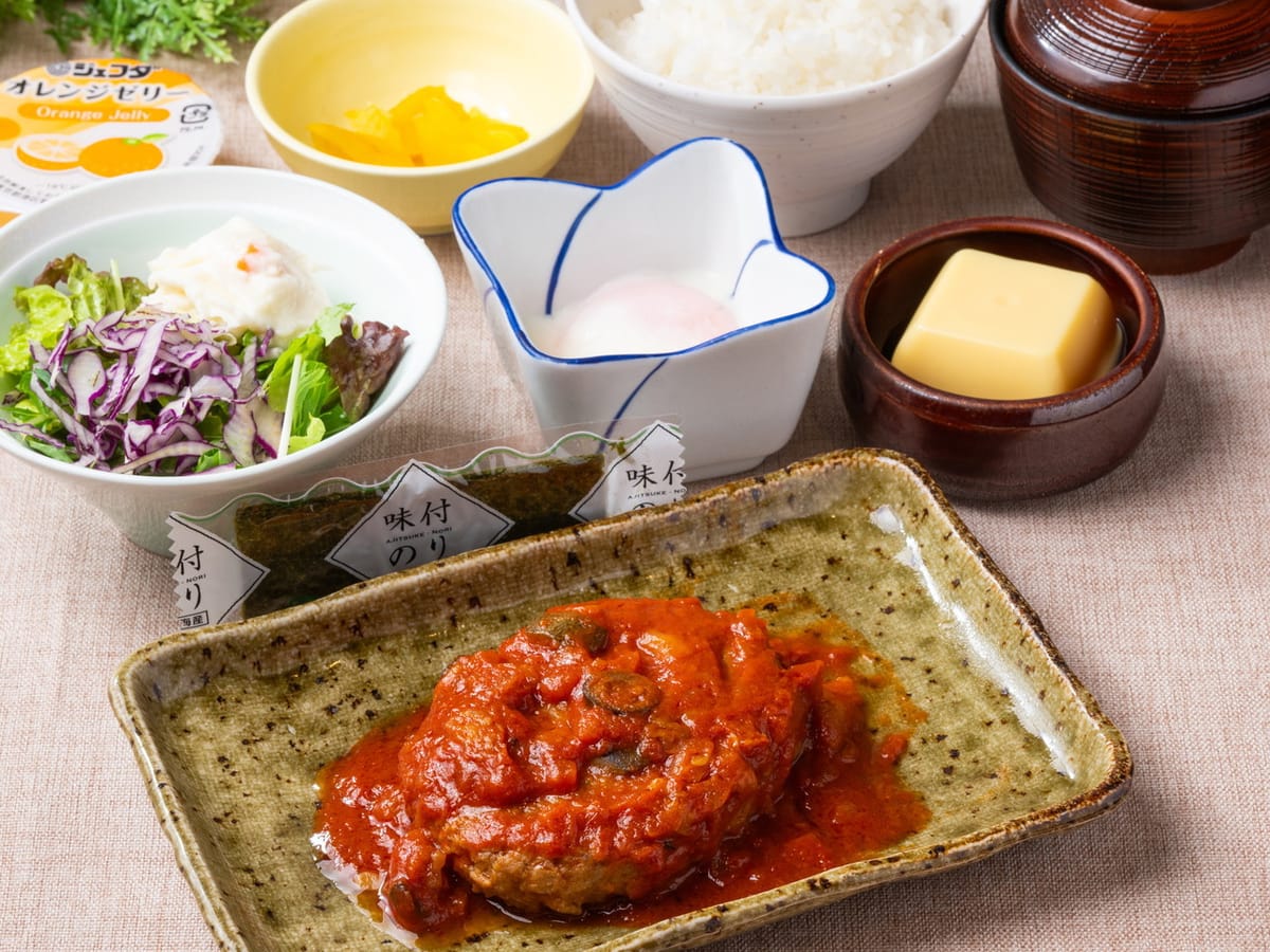 アパホテル＜飯田橋駅南＞ 【朝食付き】東京ドームが徒歩圏内！6路線の飯田橋駅「駅前立地」 【アパは映画もアニメも見放題】】