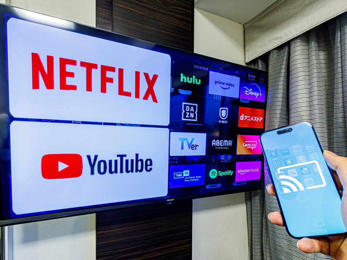 アパホテル＜上野 稲荷町駅北＞ 【素泊まり】全館禁煙、銀座線「稲荷町駅」から徒歩3分！【アパは映画もアニメも見放題】