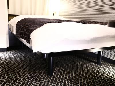 アパホテル＜東新宿 歌舞伎町＞ 【素泊まり】副都心線・都営大江戸線「東新宿駅」A1出口徒歩3分