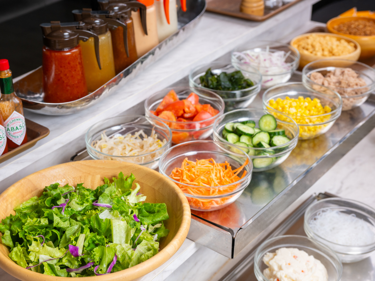 アパホテル＜新宿 歌舞伎町タワー＞ 【朝食ビュッフェ付き・事前決済限定】非接触1秒チェックイン体験プラン■大浴殿・露天風呂