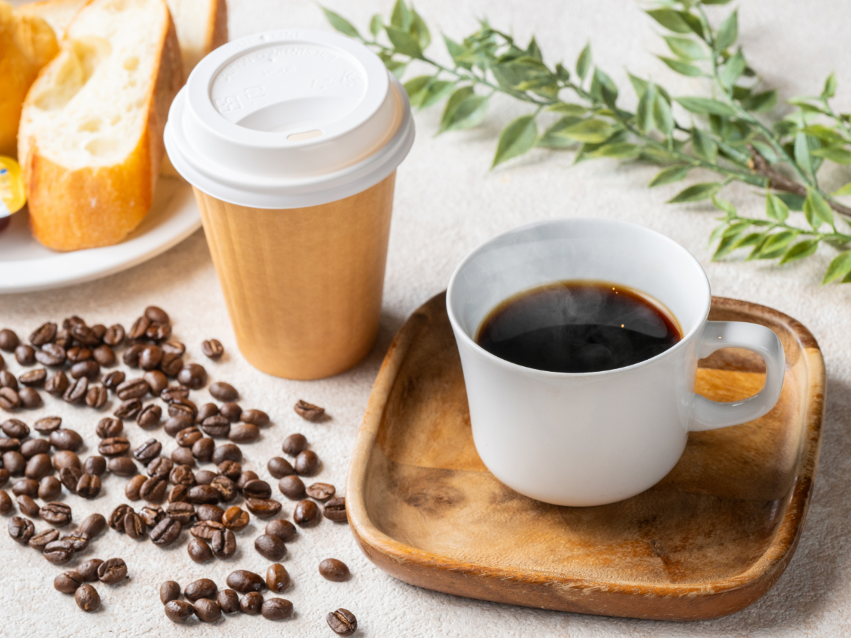 アパホテル＜新宿 歌舞伎町タワー＞ 【朝食ビュッフェ付き】■大浴殿・露天風呂　■新宿駅東口から徒歩6分　■Wi-Fi無料接続