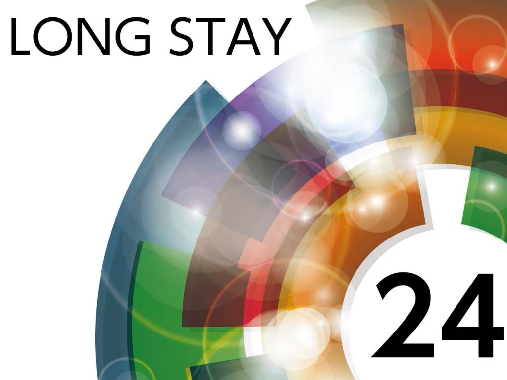 アパホテル＜金沢駅前＞ 【ロングステイ】チェックイン13時～　最大24時間滞在可能■金沢駅西口より徒歩1分■大浴殿サウナ完備
