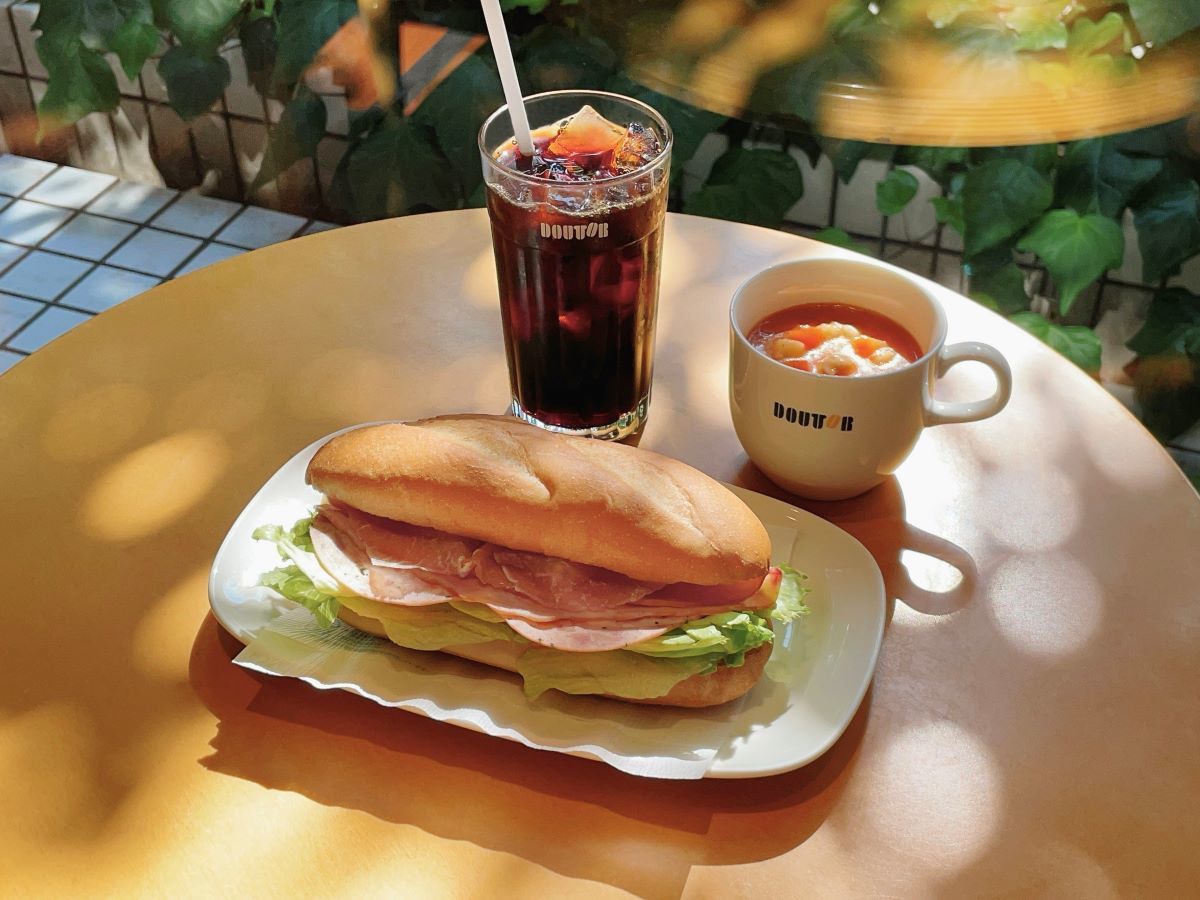 アパホテル<蒲田駅前> 【朝食付き】蒲田駅から徒歩3分!全室個別空調!
