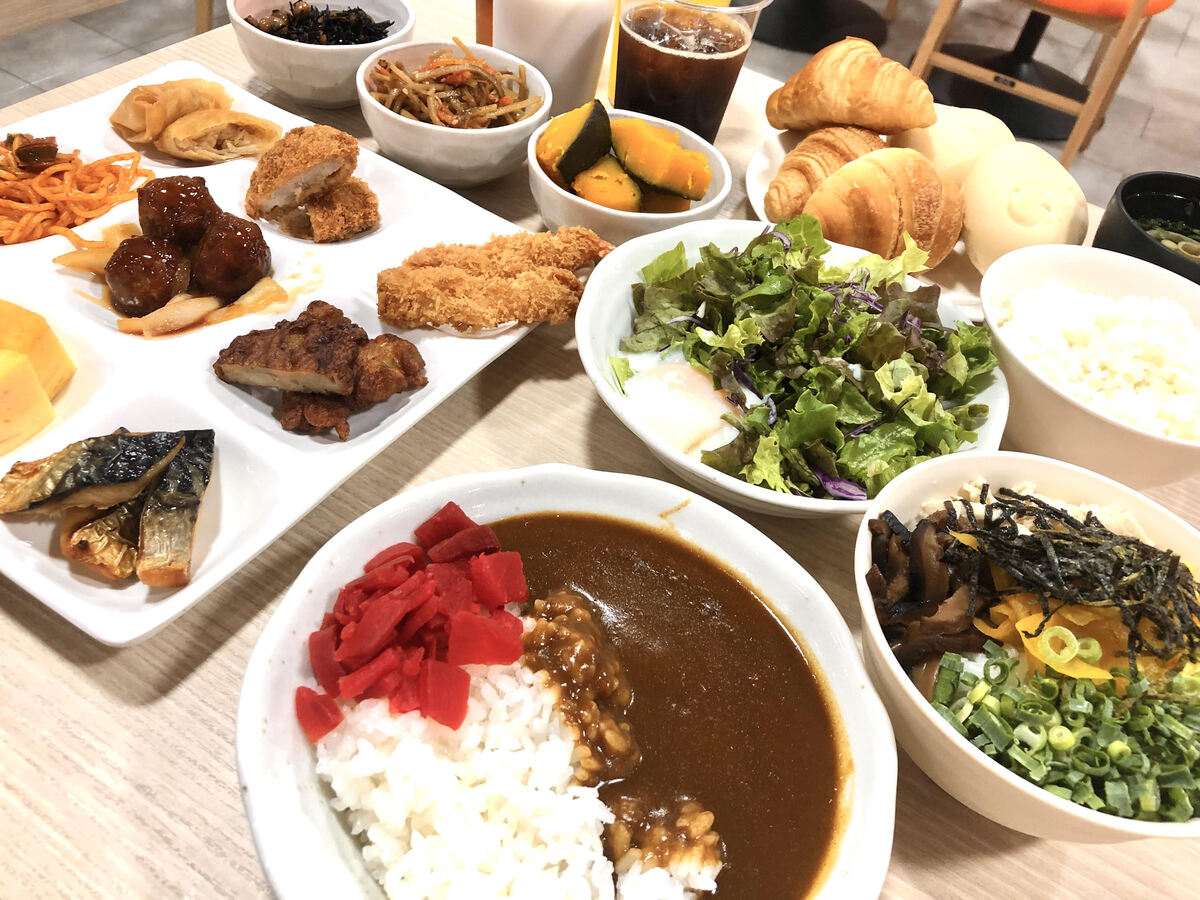 アパホテル<鹿児島天文館> 【朝食付】スタンダードプラン