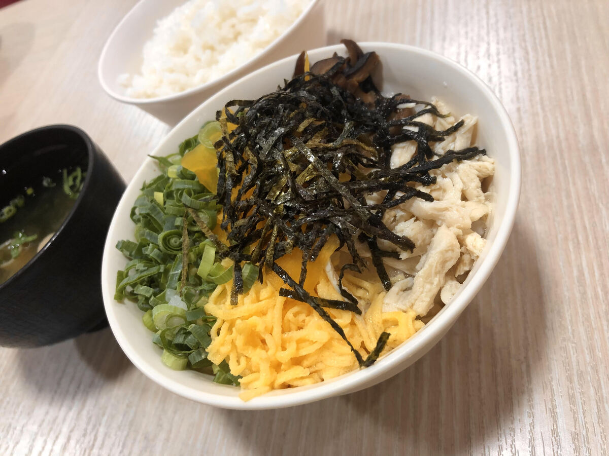 アパホテル<鹿児島天文館> 【朝食付】スタンダードプラン