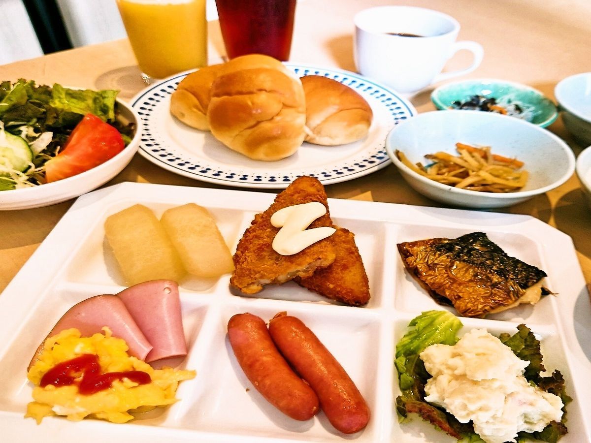 アパホテル<熊本桜町バスターミナル南> 【朝食付き】熊本駅、熊本空港(阿蘇くまもと空港)からアクセス抜群