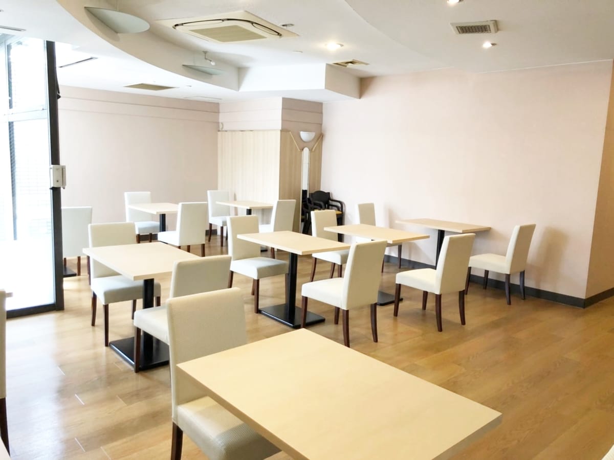 アパホテル<熊本桜町バスターミナル南> 【朝食付き】熊本駅、熊本空港(阿蘇くまもと空港)からアクセス抜群