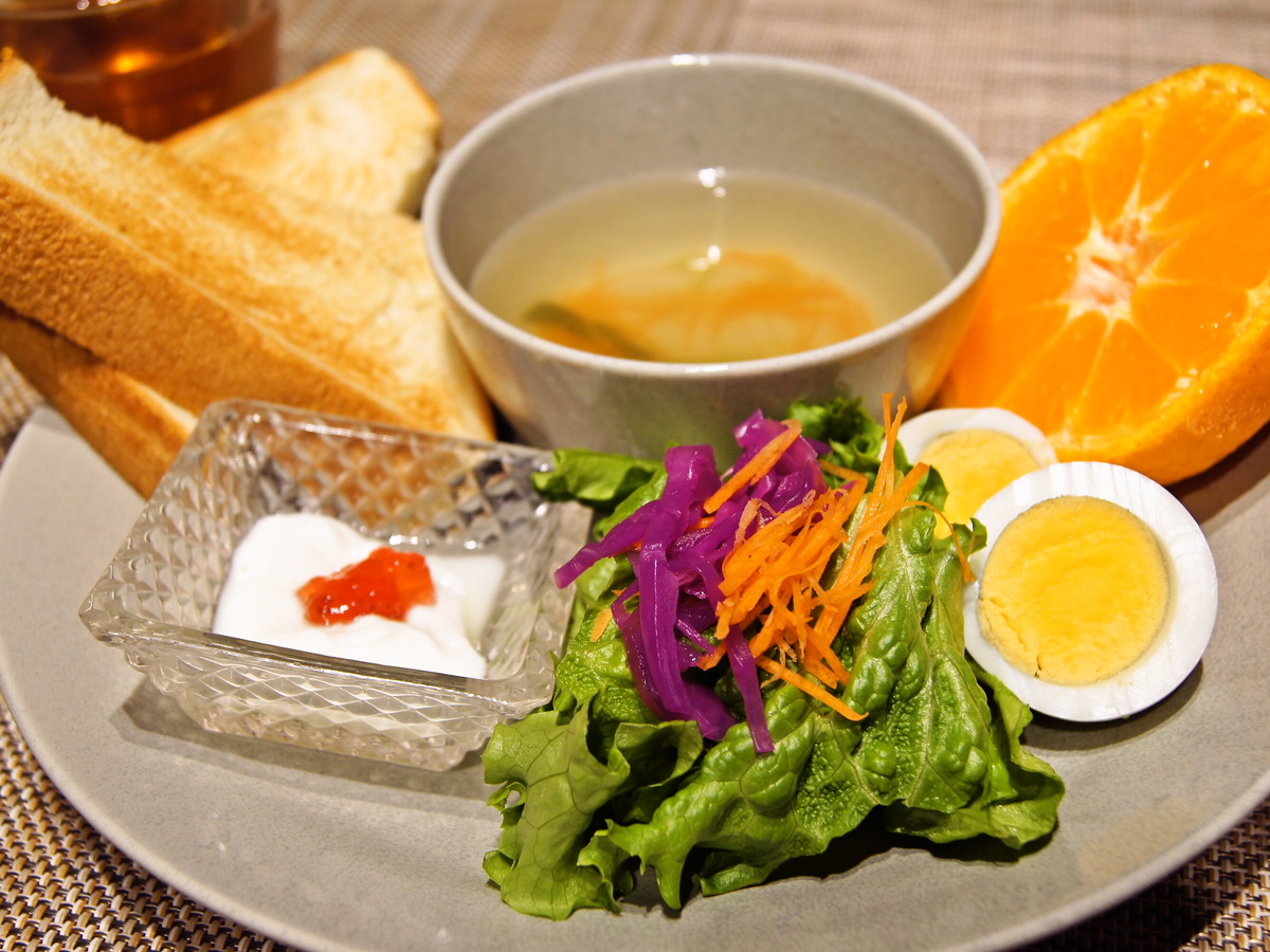 アパホテル＜浅草 雷門南＞ 【朝食付】当館から徒歩1分！素材にこだわったおもてなし