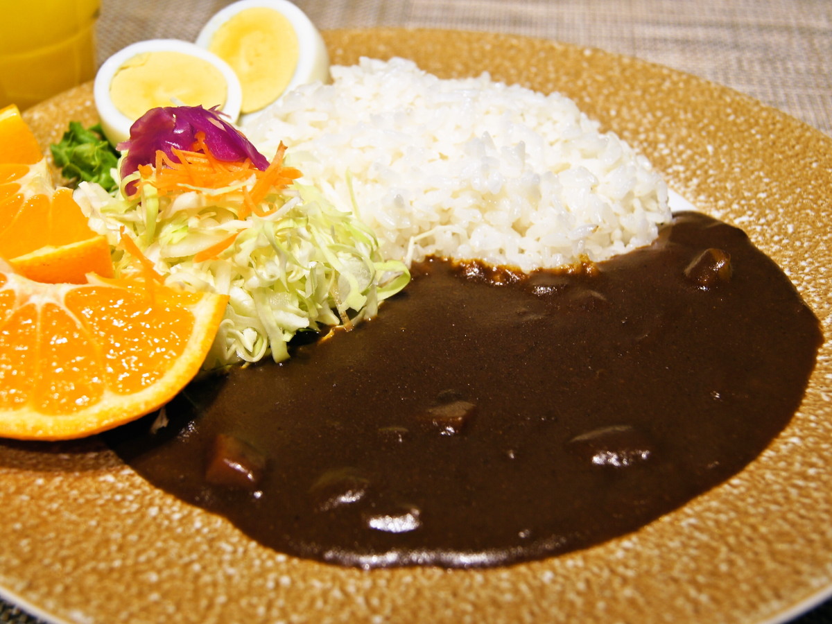 アパホテル＜浅草 雷門南＞ 【朝食付】当館から徒歩1分！素材にこだわったおもてなし