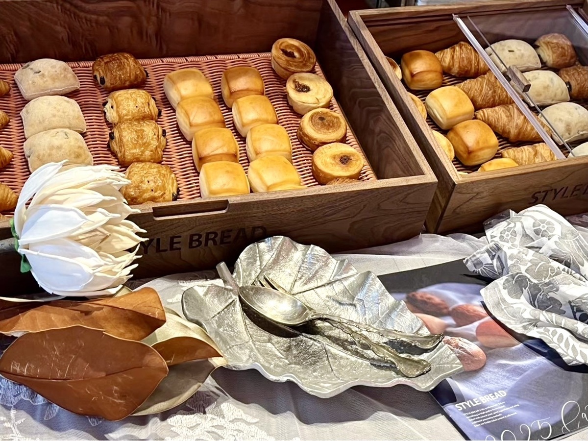 アパホテル＜浅草 雷門南＞ 【朝食付き】当館から徒歩1分！約30種類の和洋食ビュッフェ