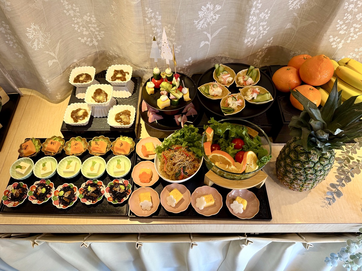 アパホテル＜浅草 雷門南＞ 【朝食付き】当館から徒歩1分！約30種類の和洋食ビュッフェ