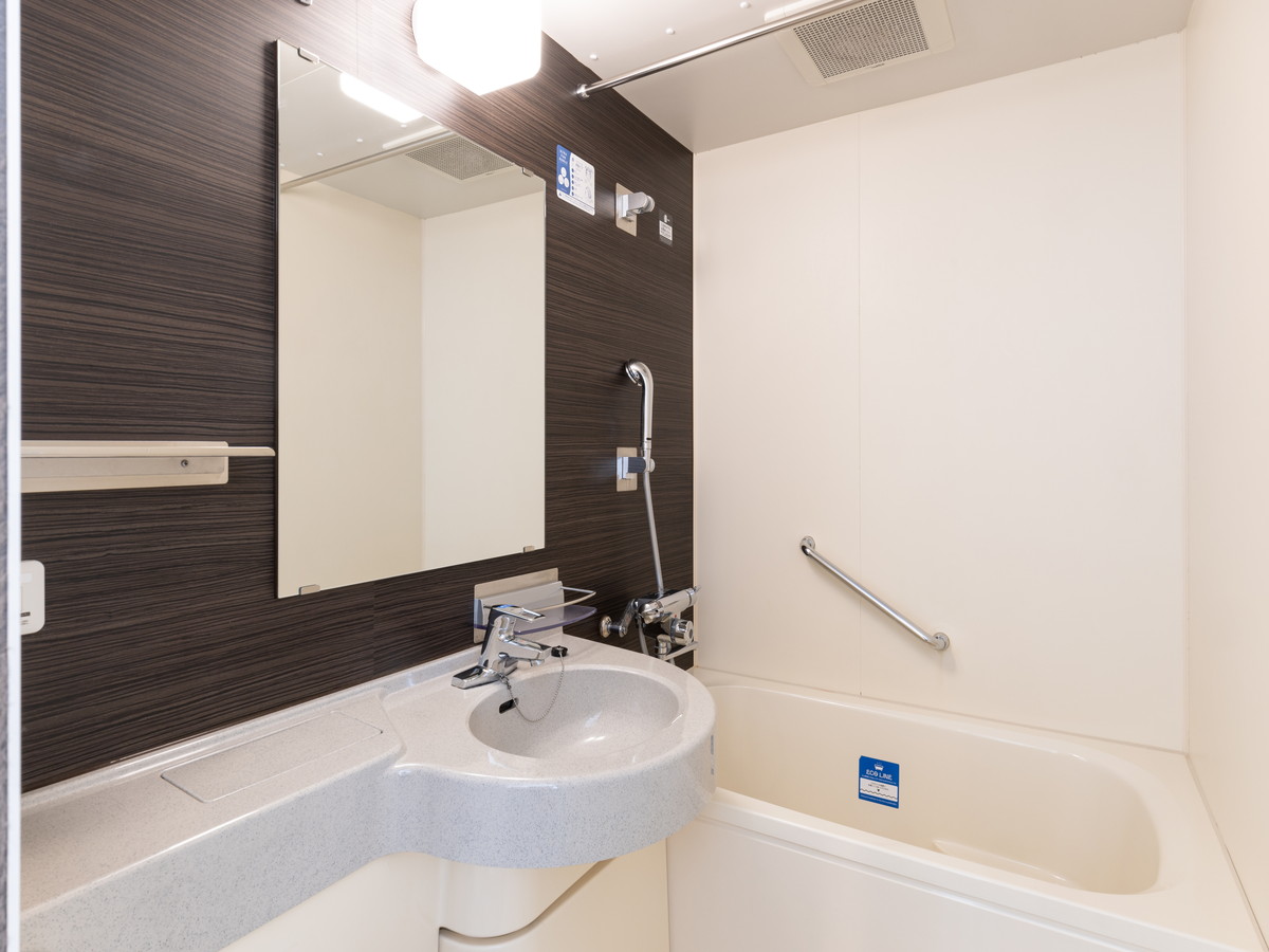 アパホテル＜神戸三宮＞ 【素泊まり】Wi-Fi無料！JR三ノ宮から徒歩5分！〇全室個別空調〇