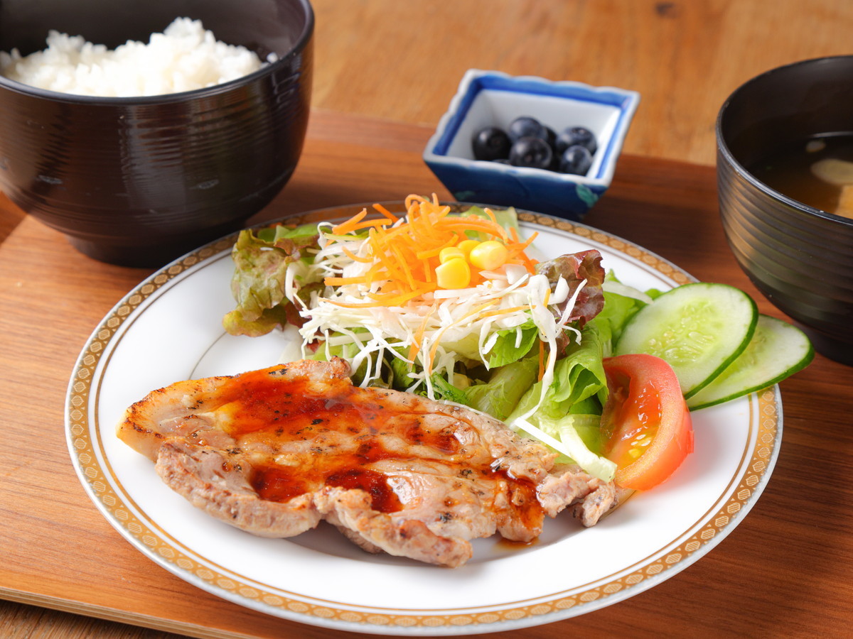 アパホテル<郡山駅前> 【朝食付き・事前決済限定】1秒チェックインにおすすめ!