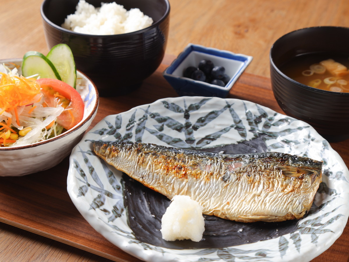 アパホテル<郡山駅前> 【朝食付き・事前決済限定】1秒チェックインにおすすめ!