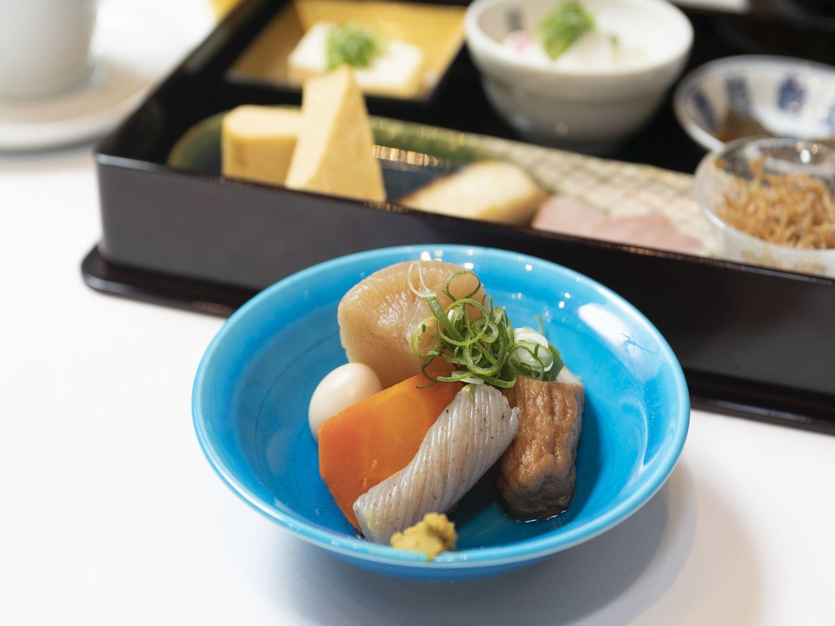アパホテル<京都駅北>(全室禁煙) 【朝食付き】コネクティングルームプラン