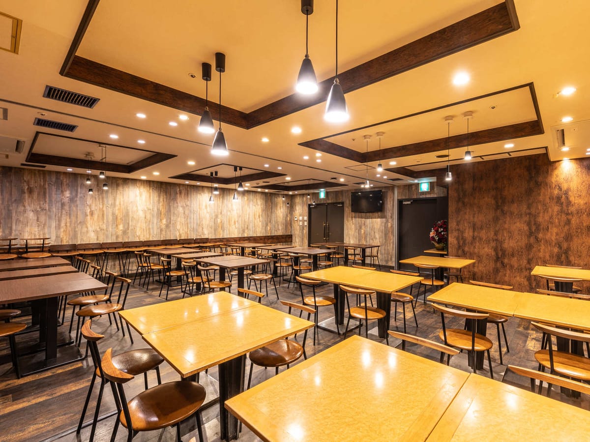 アパホテル<京都駅前> 【朝食付き】朝7時オープン◆美味しい野菜を取り揃えた和洋60種類食べ放題
