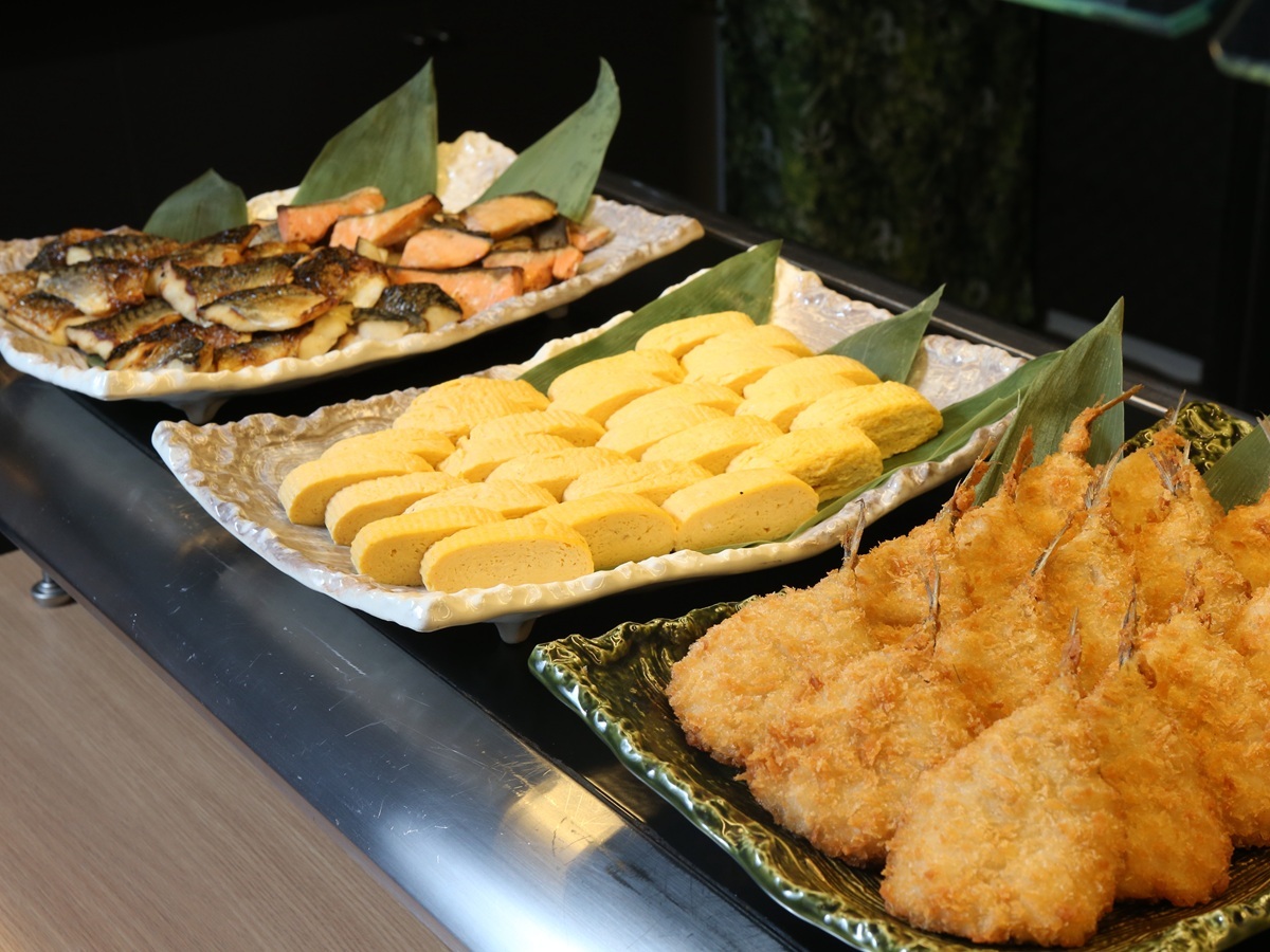 アパホテル<京都駅東> 【朝食付き】JR「京都駅」より徒歩3分!大浴殿・露天風呂完備!