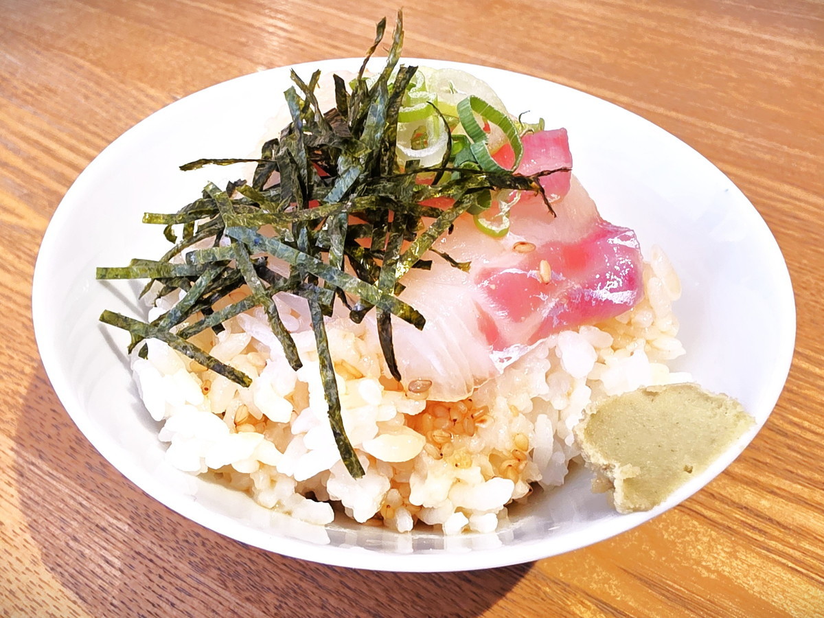 アパホテル〈松山城西〉 【朝食付き】約30種類の和洋ビュッフェ！