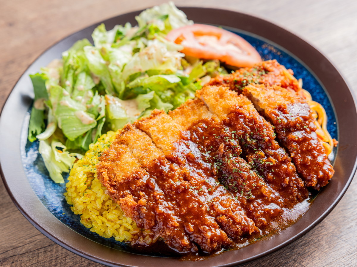 アパホテル＜長崎駅南＞ 【朝食付き】4種のセットメニューからお選びいただける朝食付きプラン