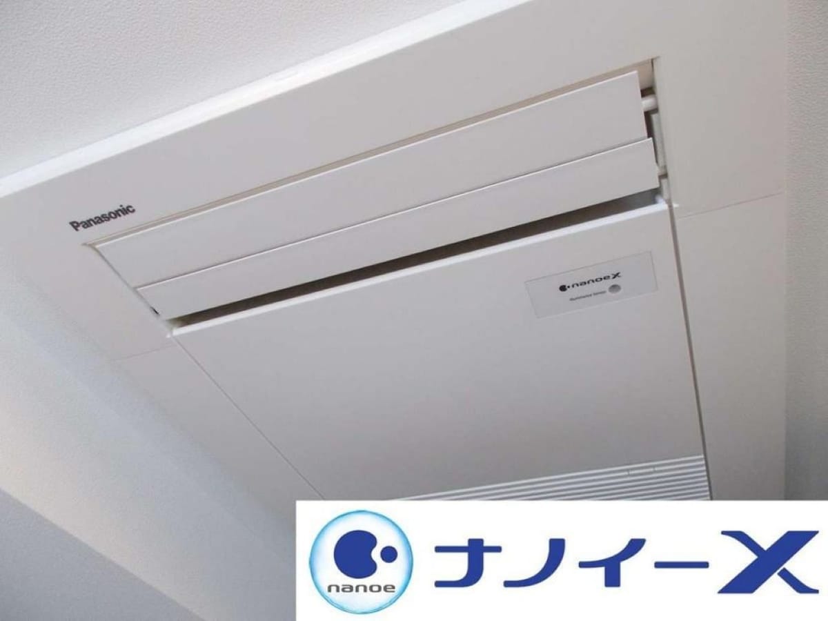 アパホテル＜名古屋駅前＞ 【素泊まり】大浴殿完備！！名古屋駅(太閤通口)より徒歩約７分