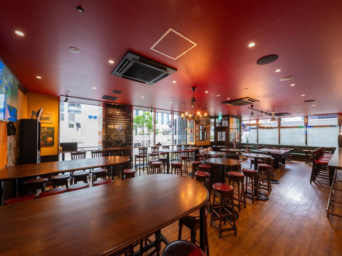 アパホテル＜名古屋駅前＞ 【朝食付き】名古屋名物（名古屋めし）を朝から堪能！和洋30種類以上のビュッフェ