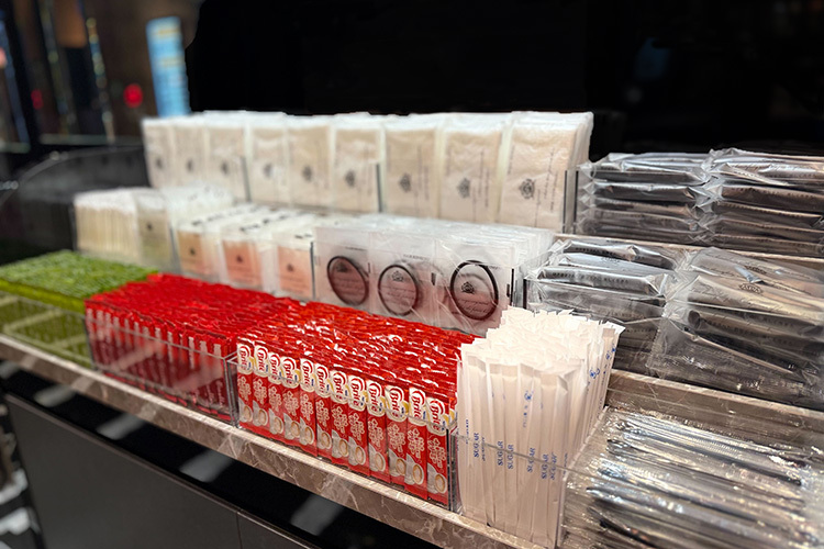 アパホテル<なんば心斎橋> 【禁煙】ダブルルーム