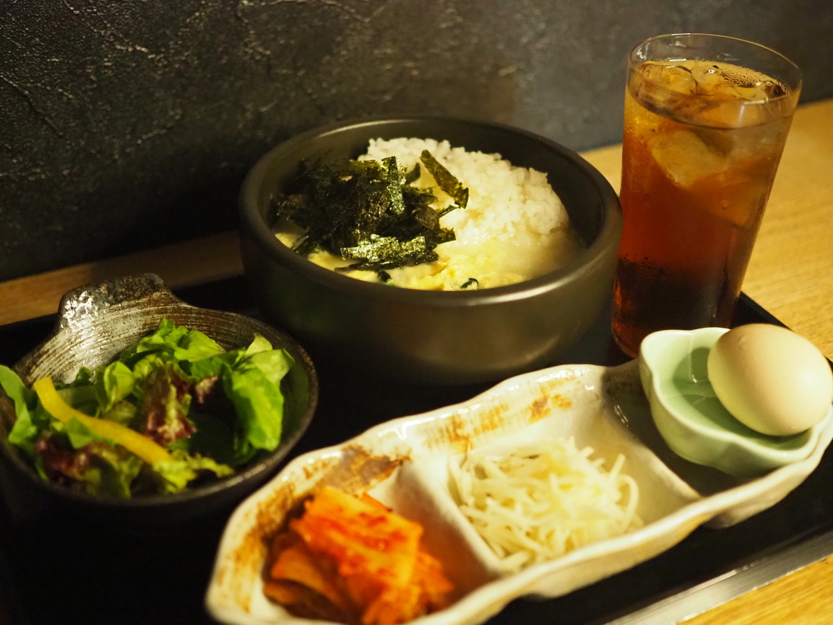 アパホテル<なんば心斎橋東> 【朝食付き】「長堀橋駅」徒歩2分 「心斎橋駅」徒歩6分