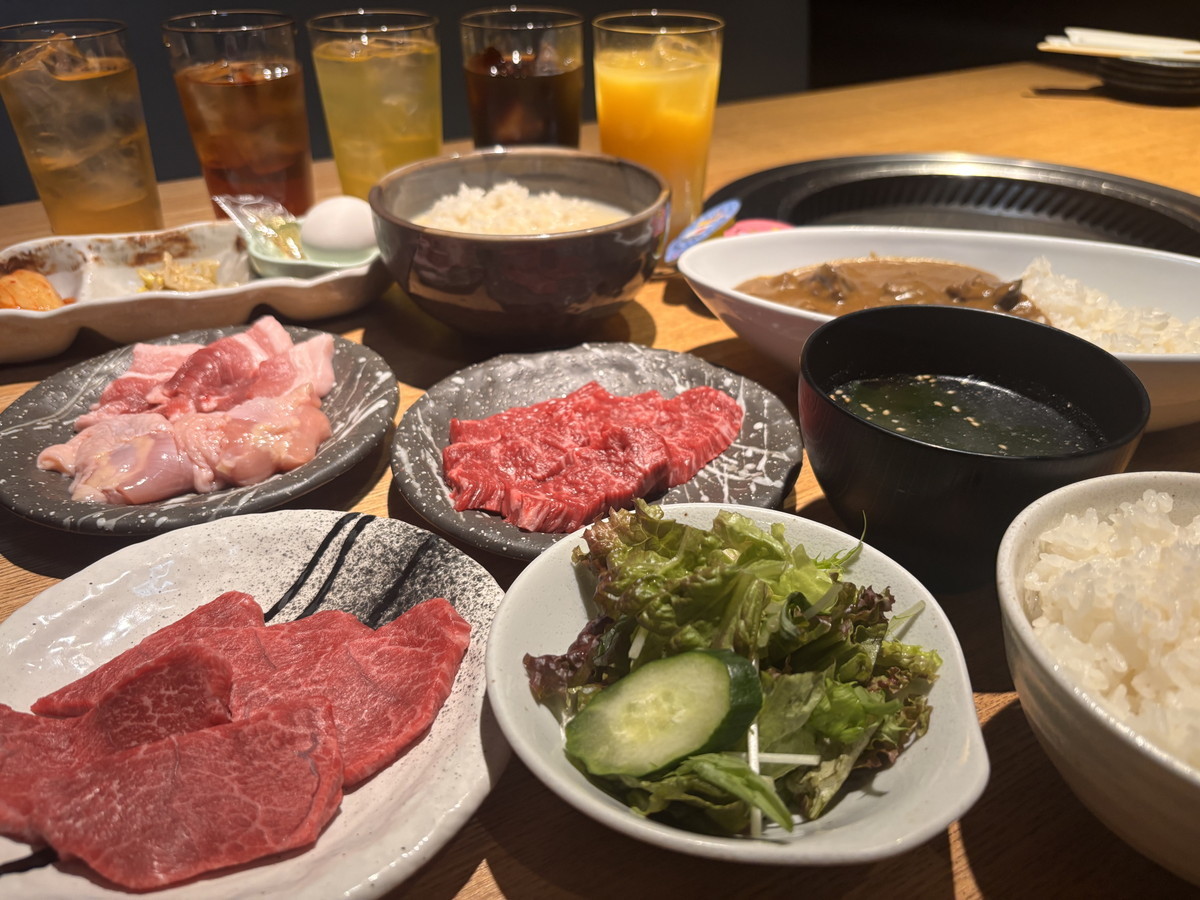 アパホテル＜なんば心斎橋東＞ 【朝食付き】全室禁煙