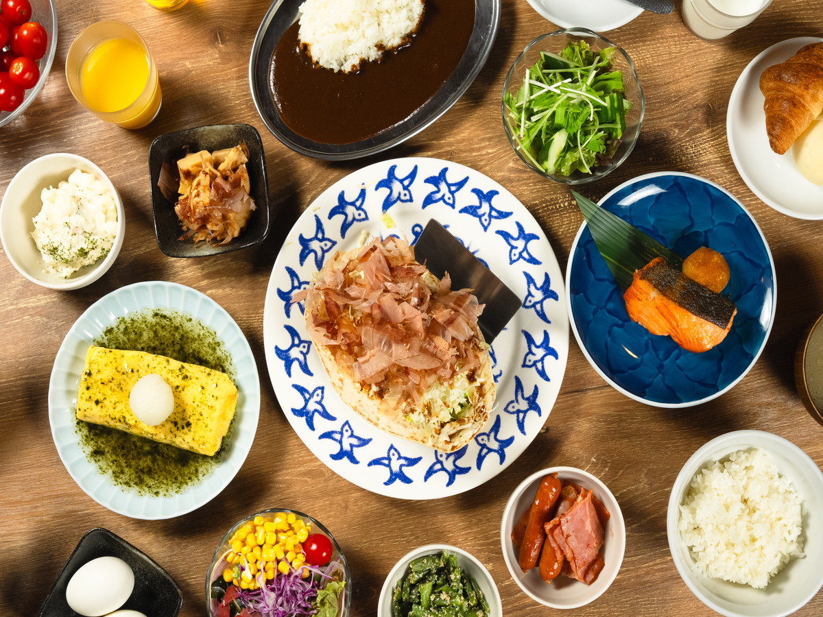 アパホテル＜なんば南 大国町駅前＞ 【朝食付き】「大国町駅」3番出口目の前！観光・ビジネスの拠点に最適♪
