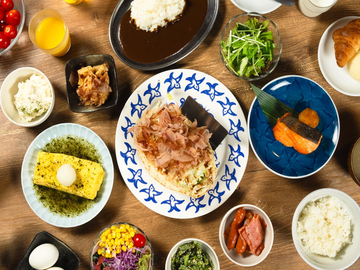 アパホテル<なんば南 大国町駅前> 【朝食付き】「大国町駅」3番出口目の前!観光・ビジネスの拠点に最適♪