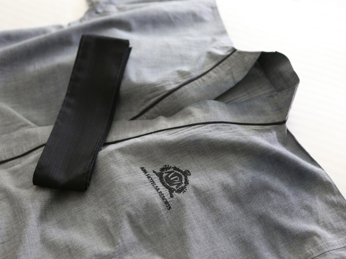 アパホテル〈なんば南 恵美須町駅〉（新世界） 【素泊まり】地下鉄「恵美須町駅」徒歩1分 　コンビニエンスストア・飲食店が周辺に充実！