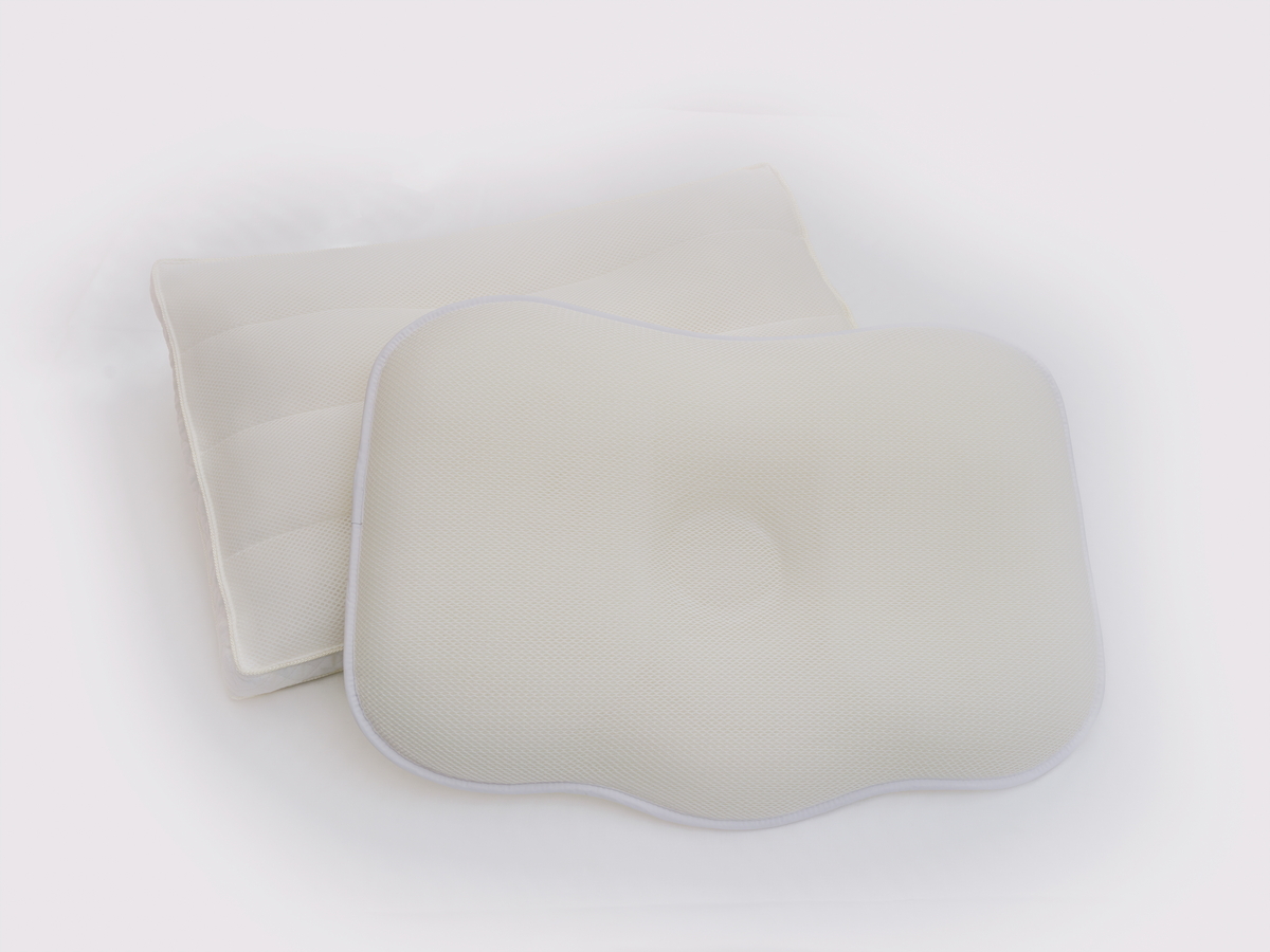 アパホテル＜なんば心斎橋西＞ 【素泊まり】道頓堀川のほとりに泊まる。喧騒と情緒が交差する「心斎橋・西エリア」で知る大阪の別顔。