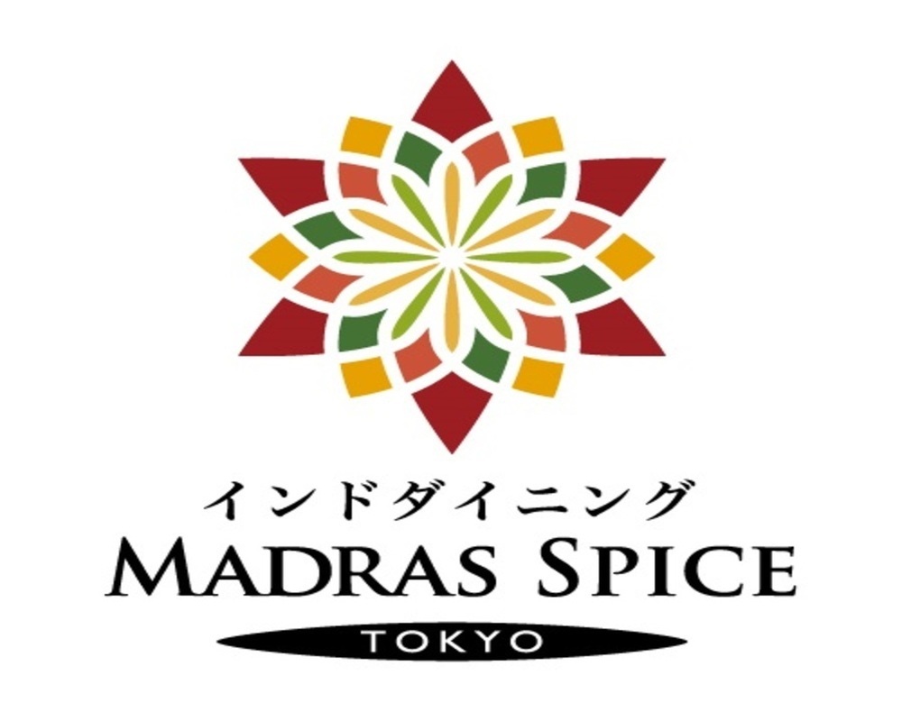 アパホテル<名古屋伏見駅北> 【朝食ビュッフェ付】本格インド料理と日替わり名古屋飯を堪能!
