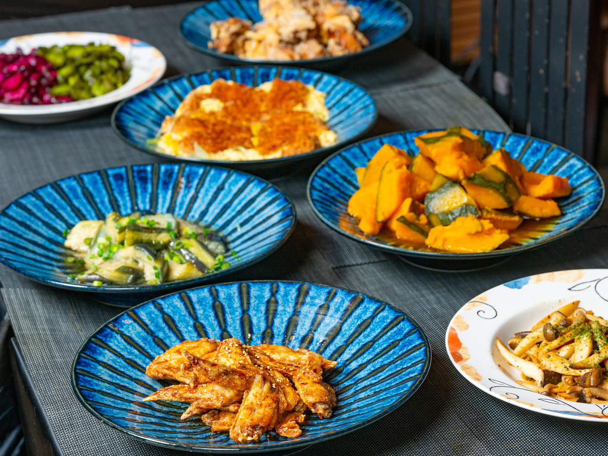 アパホテル＜名古屋栄＞ 【朝食ビュッフェ付】挽きたてモーニング珈琲と豊富な種類のパン