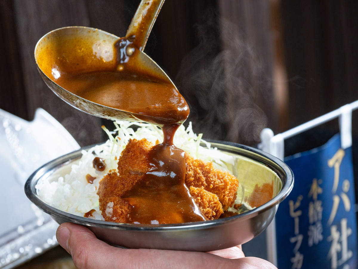 アパホテル<名古屋栄東> 【朝食ビュッフェ付き】アパ社長カレーも食べ放題!