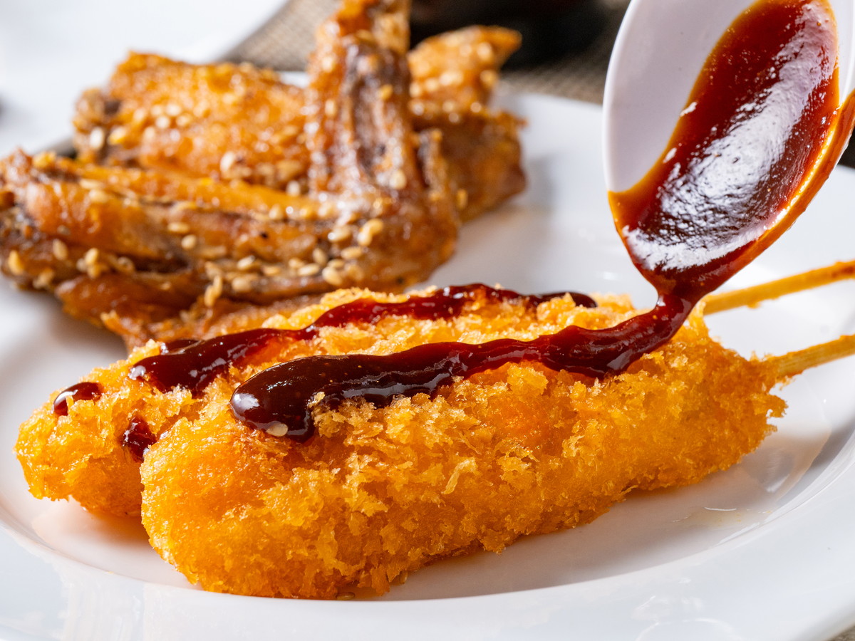 アパホテル＜名古屋栄北＞ 【朝食バイキング付】和食メインの60品目バイキングで朝から健康的に！【アパは映画もアニメも見放題】