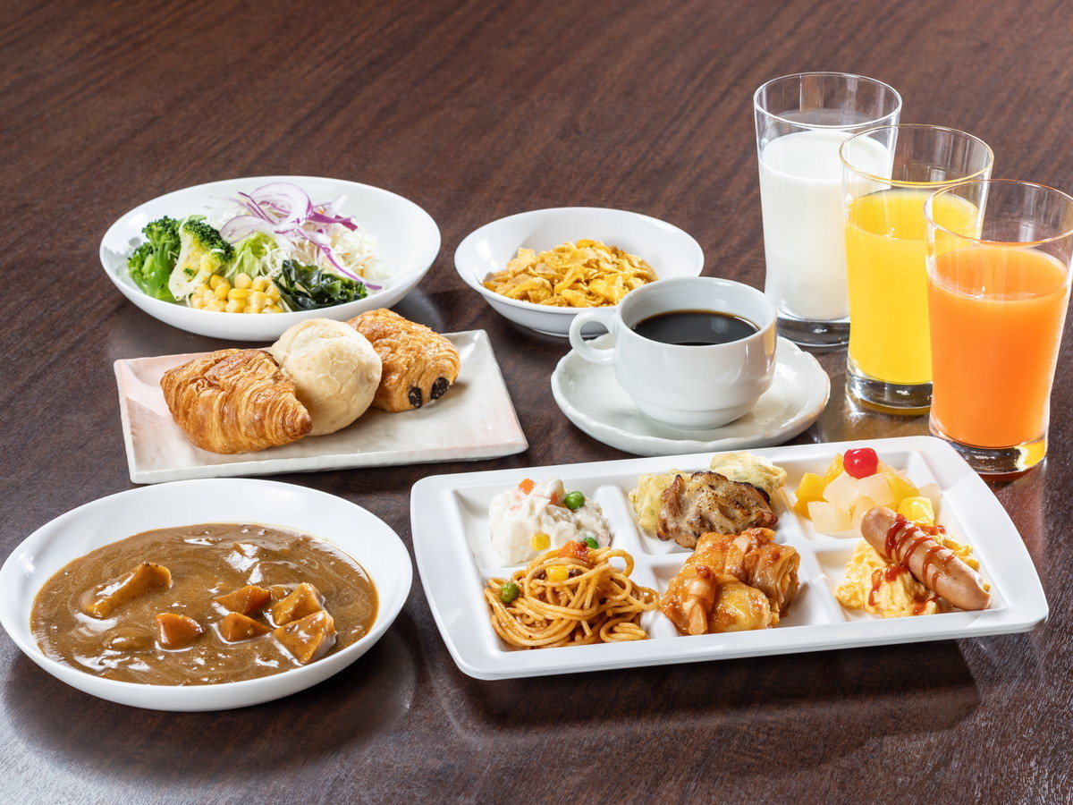 アパホテル＜新潟古町＞ 【朝食ビュッフェ付】■2階に大浴殿・露天風呂完備【アパは映画もアニメも見放題】