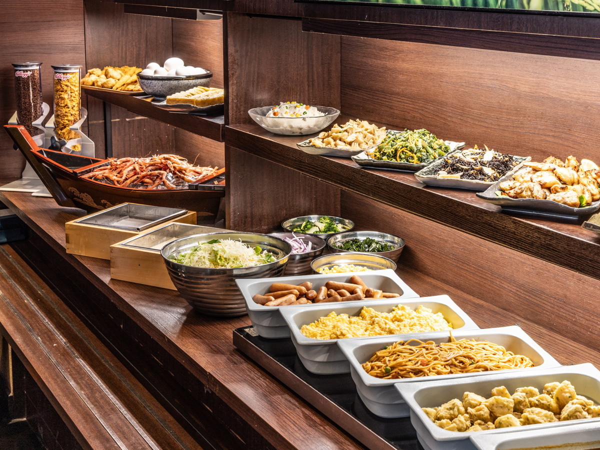 アパホテル＜新潟古町＞ 【朝食ビュッフェ付】■2階に大浴殿・露天風呂完備【アパは映画もアニメも見放題】