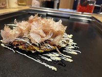 アパホテル<なんば北 心斎橋駅前> 朝食付きプラン 大阪名物と季節のメニューを取り揃える朝食ビュッフェ