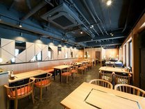 アパホテル<なんば北 心斎橋駅前> 朝食付きプラン 大阪名物と季節のメニューを取り揃える朝食ビュッフェ
