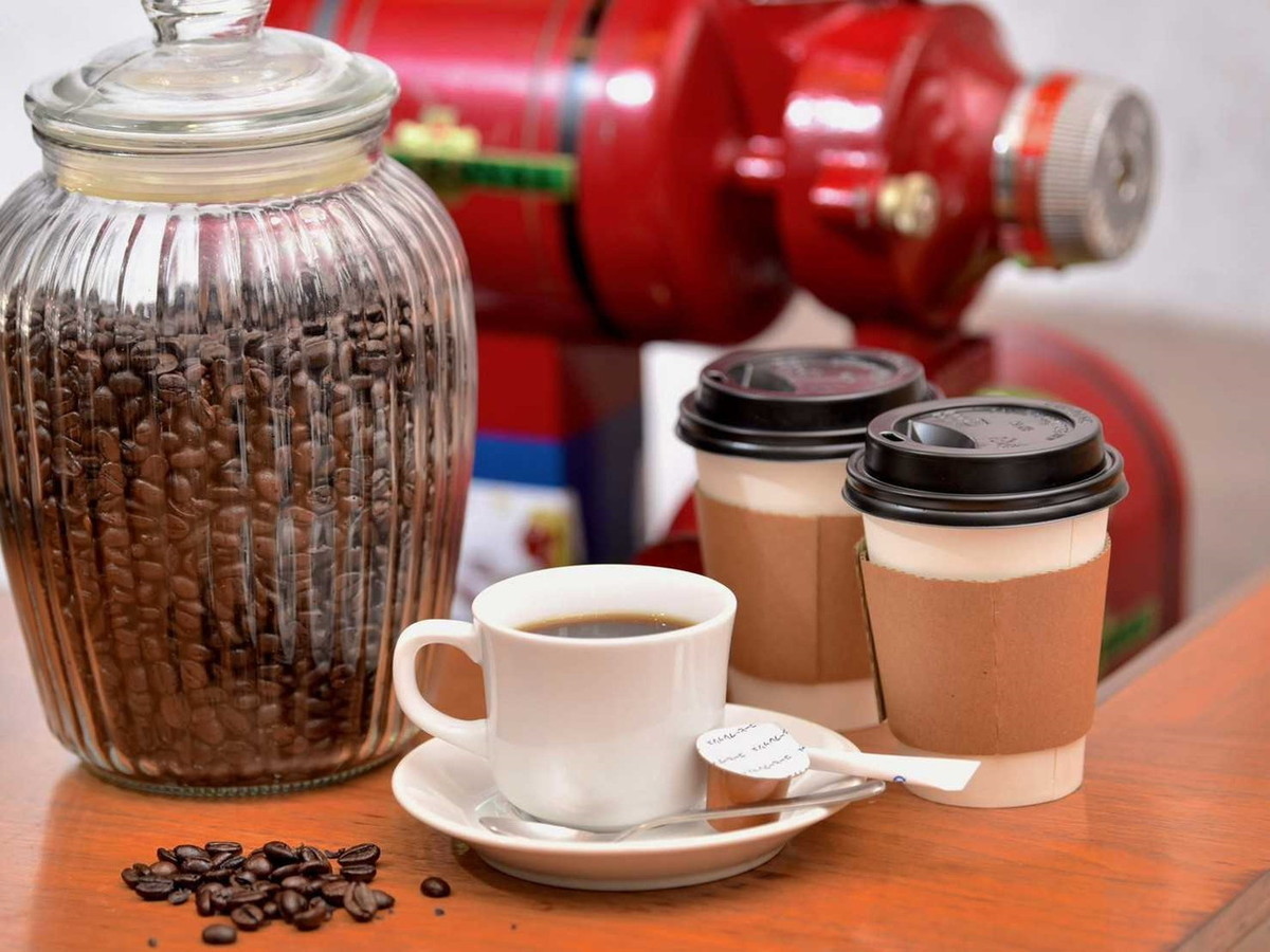 アパホテル＜御茶ノ水駅北＞ 【朝食ビュッフェ付】イタリアンレストランが提供する約30品のヘルシーな和洋ビュッフェ