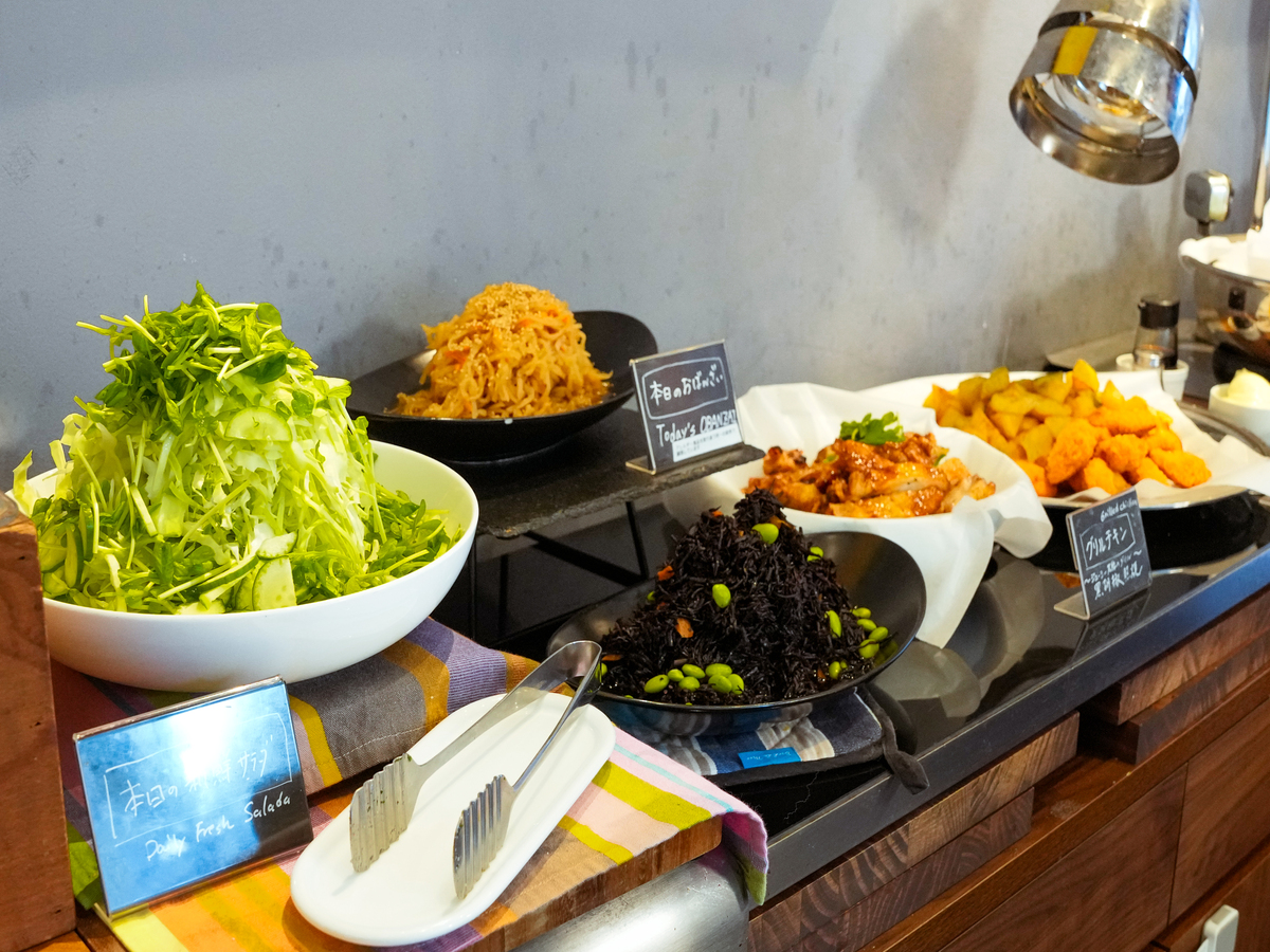 アパホテル＜新大阪駅南＞ 【朝食付】一日の始まりは朝食から ■大阪メトロ［新大阪駅］7番出口 徒歩3分■